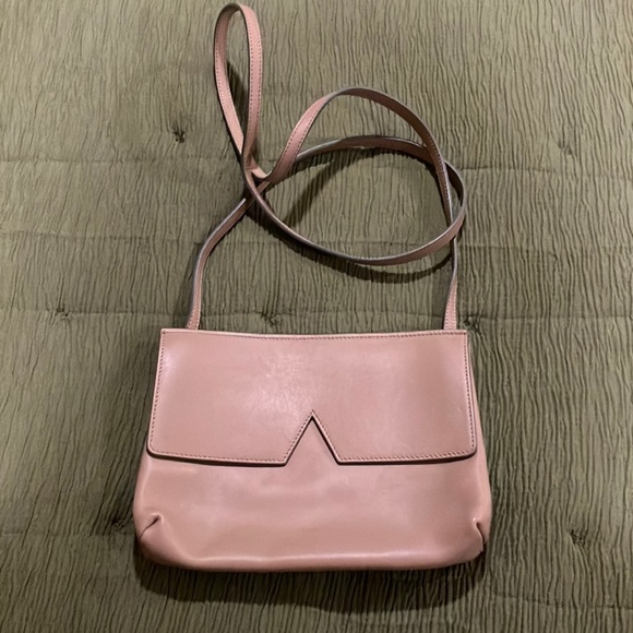 Vince Handbags - Cute Vince Crossbody bag